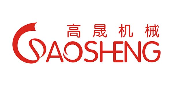 展商推荐 |浙江高晟机械精彩亮相2025CXPE厦门印包展！