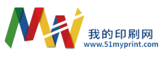 我的印刷网