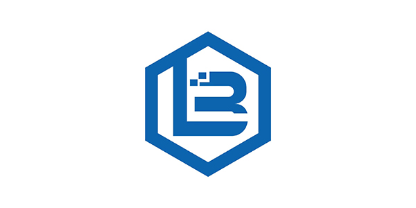 展商推荐 |广东佰俐智能精彩亮相2026CXPE东南印包展！