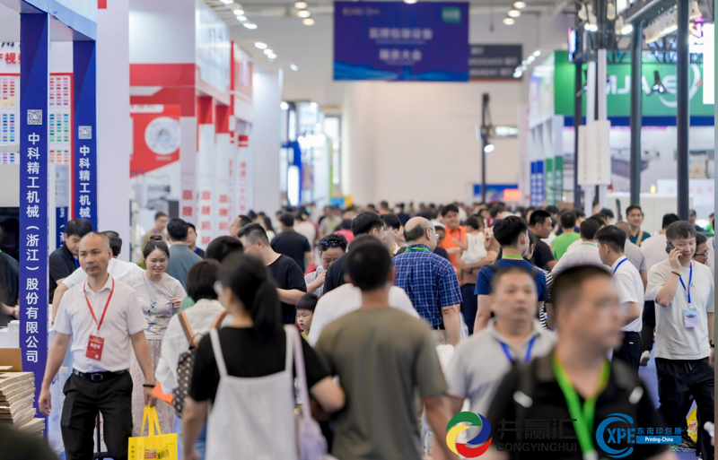 图片 11.png