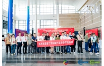 【晋江市印刷行业协会】官宣助力2025CXPE厦门印包展！