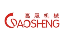 展商推荐 |浙江高晟机械精彩亮相2025CXPE厦门印包展！